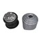 Crp Products M-Benz C240 01-02 V6 2.6L M-Benz C240 03 Engine Mount, Ave0103R AVE0103R - alternate 4